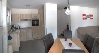 Haus 03 Tanne - Berlim - 6