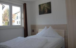 Haus 03 Tanne - Berlim - 3