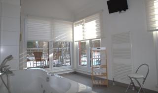 Haus 03 Tanne - Berlim - 2