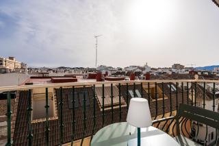 Fuengirola Playa y Centro - Fuengirola - 6