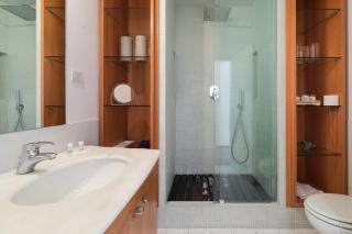 Heart of Florence Luxury Apartment - Florence - 3