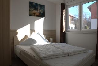 Haus 04 Fichte - Berlim - 4
