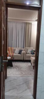 Serene BnB - Apt 08 Makongo after Mlimani City - 5