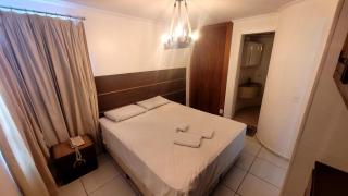 Apartamento Liberdade, Prox metrô e hospitais - São Paulo - 0