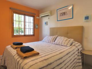 Lovely 1 Bedroom Apartment Costa Adeje - Adeje - 7