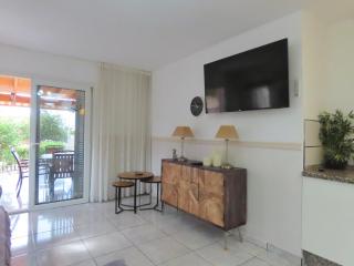 Lovely 1 Bedroom Apartment Costa Adeje - Adeje - 4