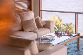 Océa Amed - beachfront private villa - Ambat - 3