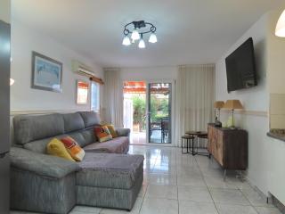 Lovely 1 Bedroom Apartment Costa Adeje - Adeje - 6