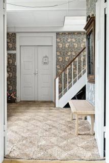 Unique Holiday Home With History In Bornholm - Svaneke - 0