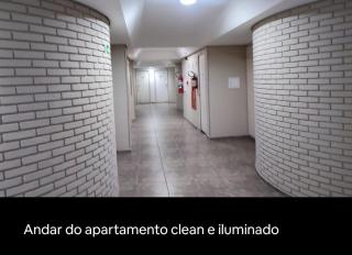 Apartamento Liberdade, Prox metrô e hospitais - São Paulo - 5