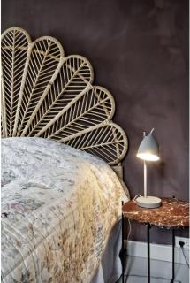 Unique Holiday Home With History In Bornholm - Svaneke - 6