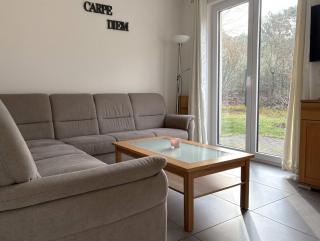 Haus 09 Birke - Berlim - 8