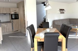 Haus 09 Birke - Berlim - 7