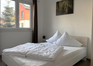 Haus 09 Birke - Berlim - 3