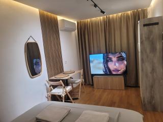 Floating bed - Tirana - 0