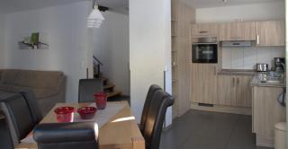 Haus 06 Eibe - Berlim - 7