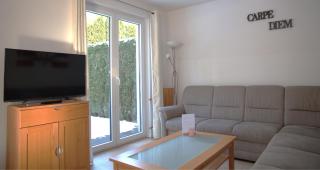 Haus 14 Linde - Berlim - 8