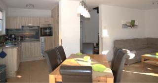 Haus 21 Efeu - Berlim - 6