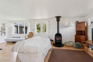 Lovely Holiday Home In Vig - Vig - 8