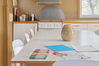Lovely Holiday Home In Vig - Vig - 7