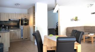 Haus 22 Heide - Berlim - 7