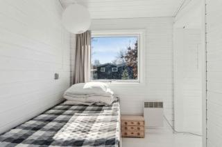 Lovely Holiday Home In Vig - 2