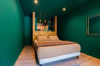 Chanelya - Havre de Paix au Coeur de la Forêt - 7