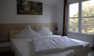 Haus 12 Ulme - Berlim - 5