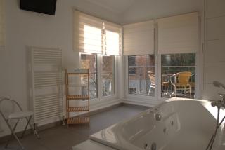 Haus 12 Ulme - Berlim - 2