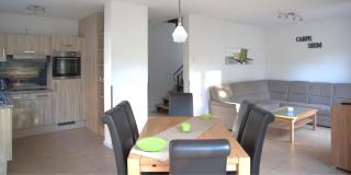 Haus 13 Erle - Berlim - 6