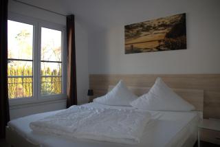 Haus 13 Erle - Berlim - 5