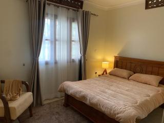 The Cozy Retreat, Warm & Inviting - Kampala - 1