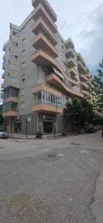 Ani's Apartament - Vlorë - 9