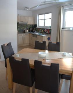 Haus 19 Mis tel - Berlim - 6