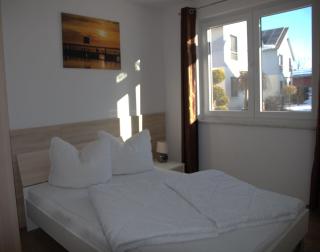 Haus 19 Mis tel - Berlim - 3