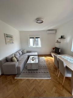 Apartman Stević - Vrnjci - 5