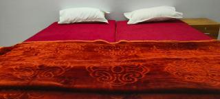 Royal Suites - Ernakulam - 0