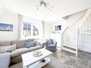 Strandflair 54°N 10°O - 7