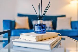 Manchester - Terraced Cottage - Manchester - 3