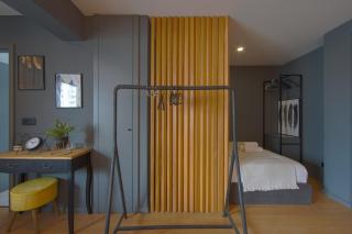 Saldanha Prime by Homing - Lisbona - 9