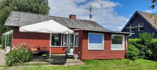 Cozy House Near The Beach And Lake - Haderslev - 9