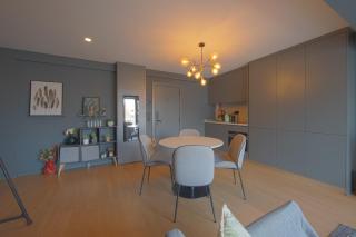 Saldanha Prime by Homing - Lissabon - 4