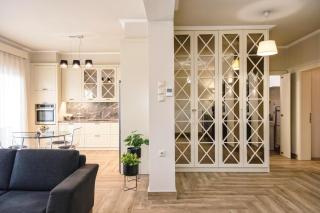 Town Harmony Residence - Kalabaka - 8