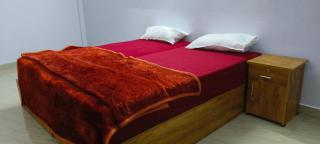Royal Suites - Ernakulam - 3