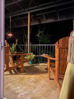 Handiranwila Jay Resort - - 1