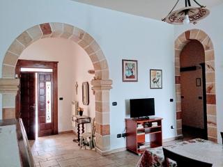 La Rosa Blu - Copertino - 6