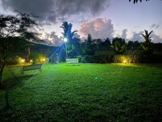 Handiranwila Jay Resort - - 0