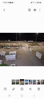 BEACH HOUSE casavacanze - Reggio di Calabria - 4