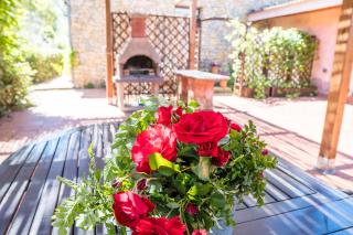 Fattoria dei Piani srl - 3