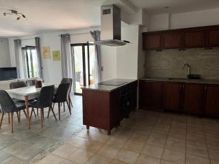 A little paradise - 6